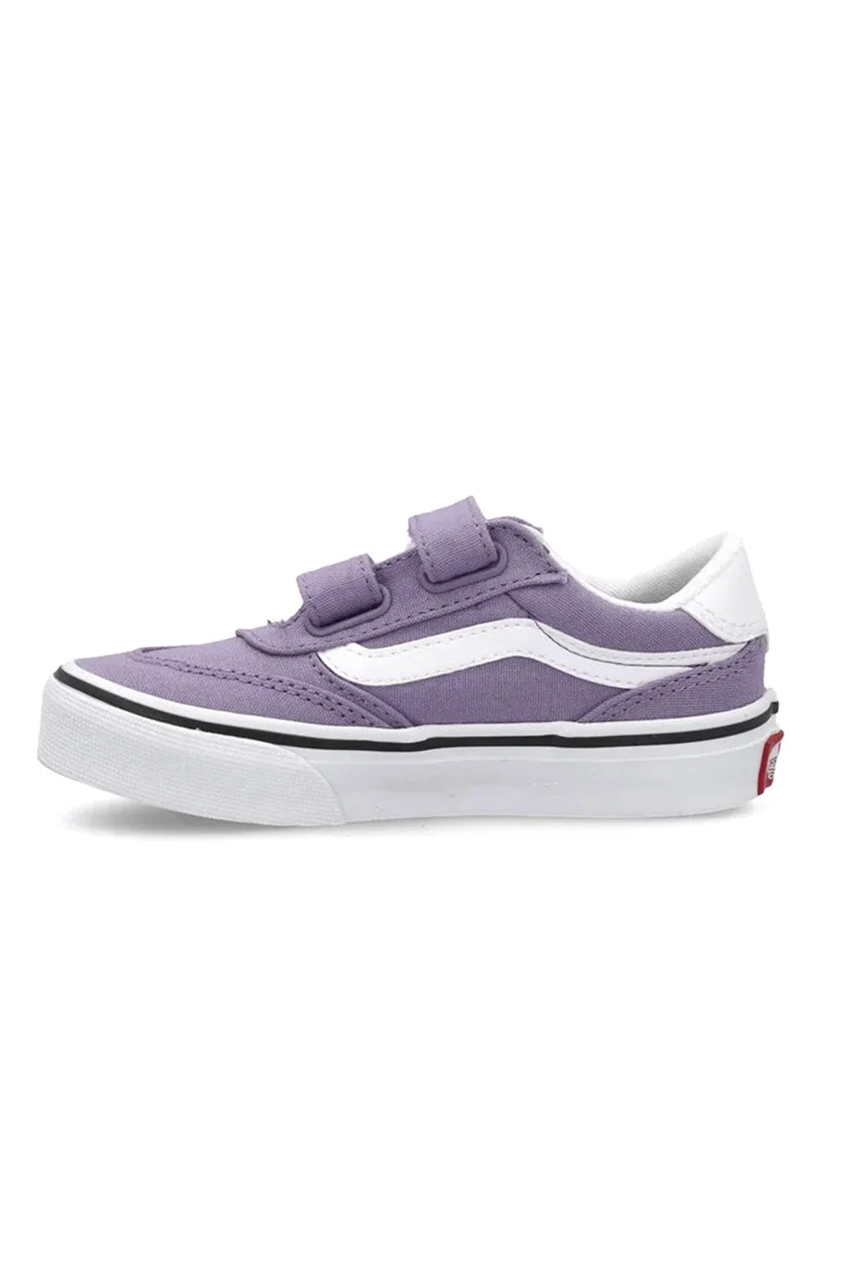 IMG-PRODUCT